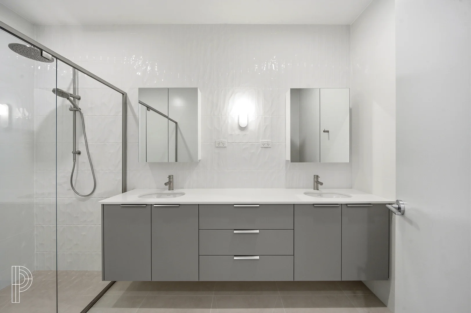 Additional image 12 of 9/25 Rosanove Crescent, Denman Prospect ACT 2611