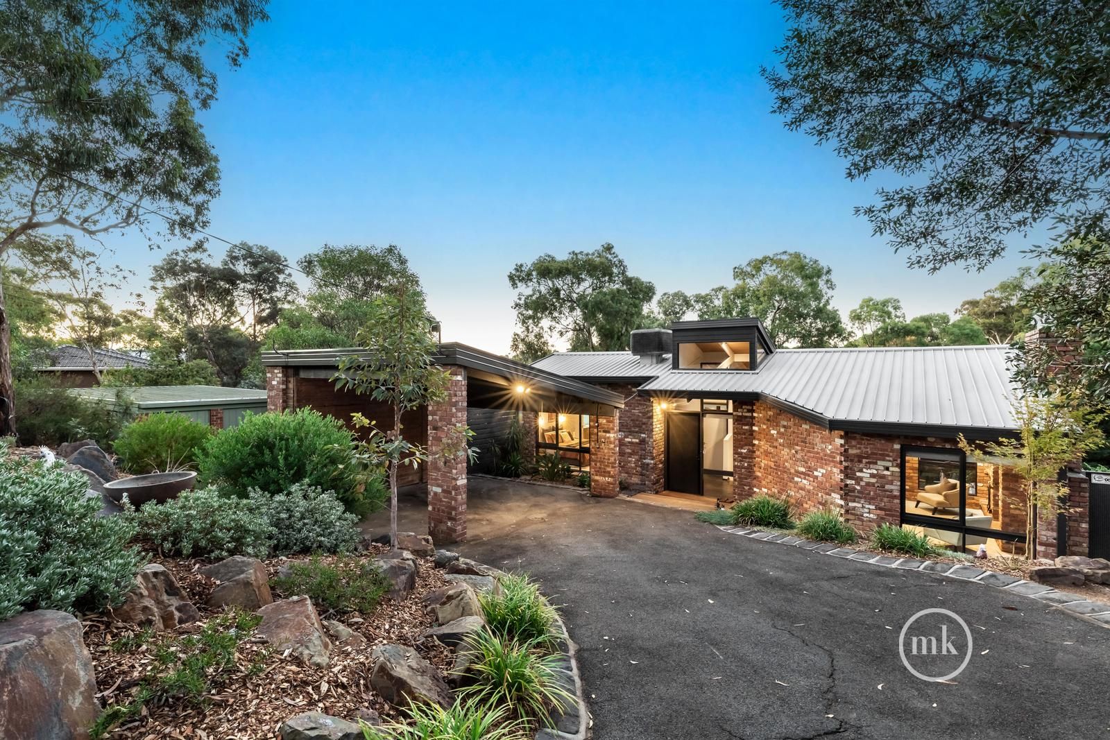 49 Cairns Street, Greensborough VIC 3088, Image 1