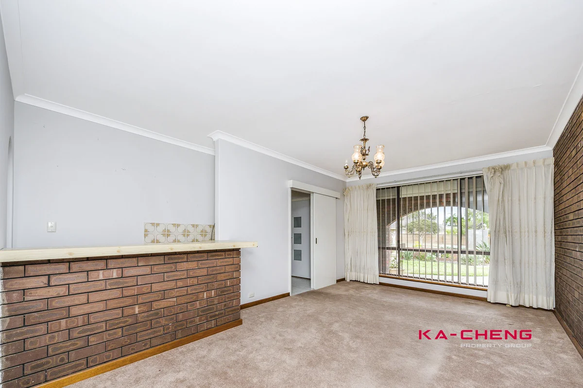 Additional image 16 of 72A Camboon Road, Noranda WA 6062