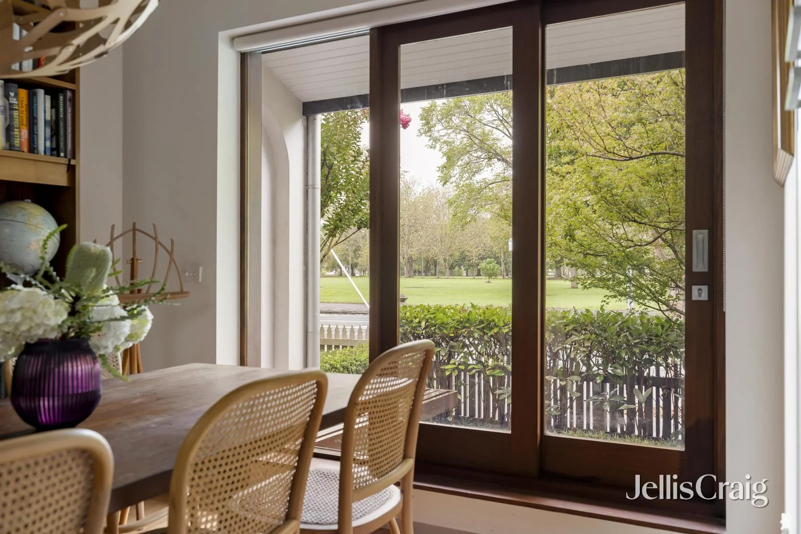 Additional image 5 of 2 North Terrace, Clifton Hill VIC 3068