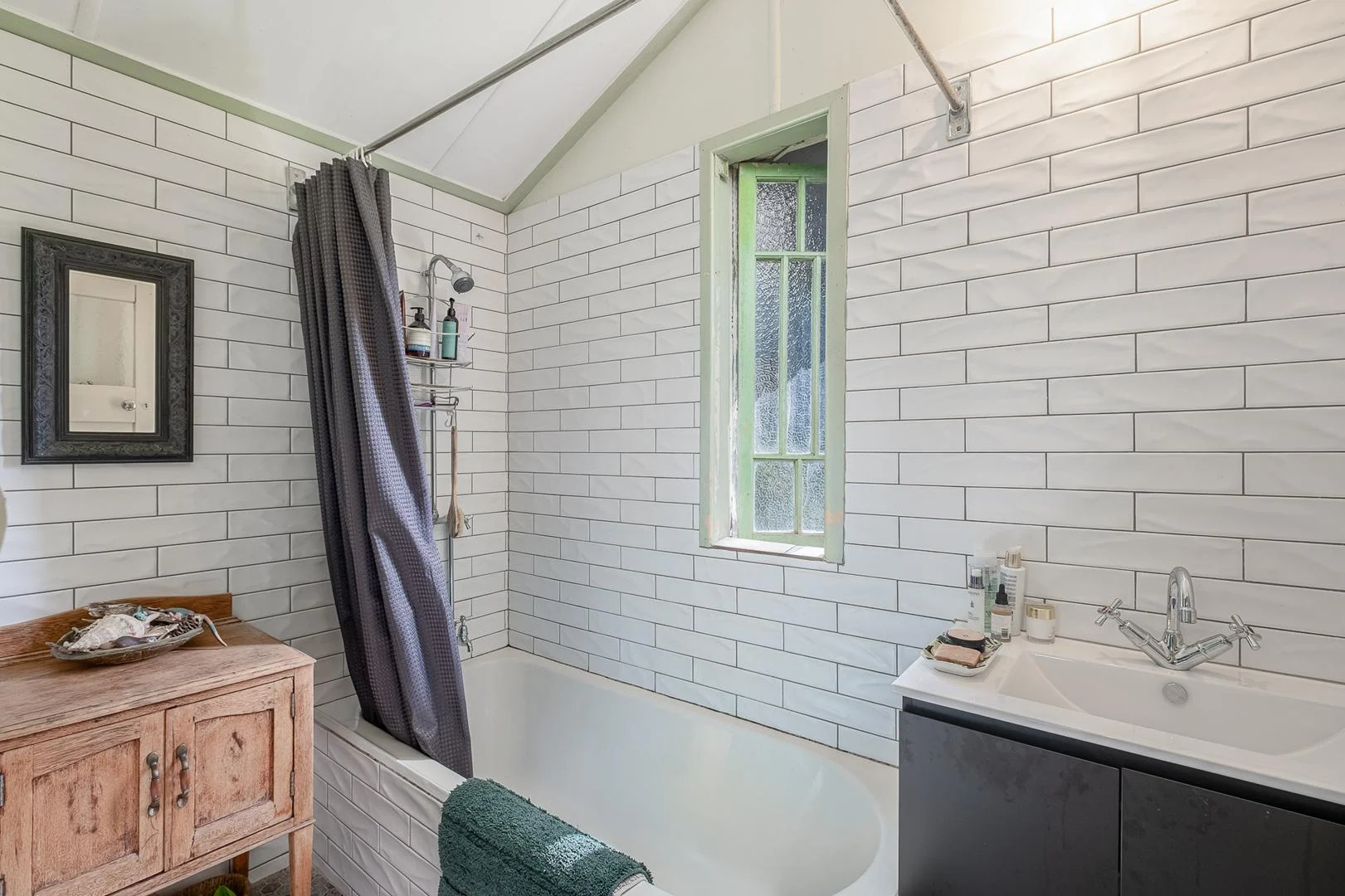 Additional image 16 of 40 McGinn Road, Gheerulla QLD 4574