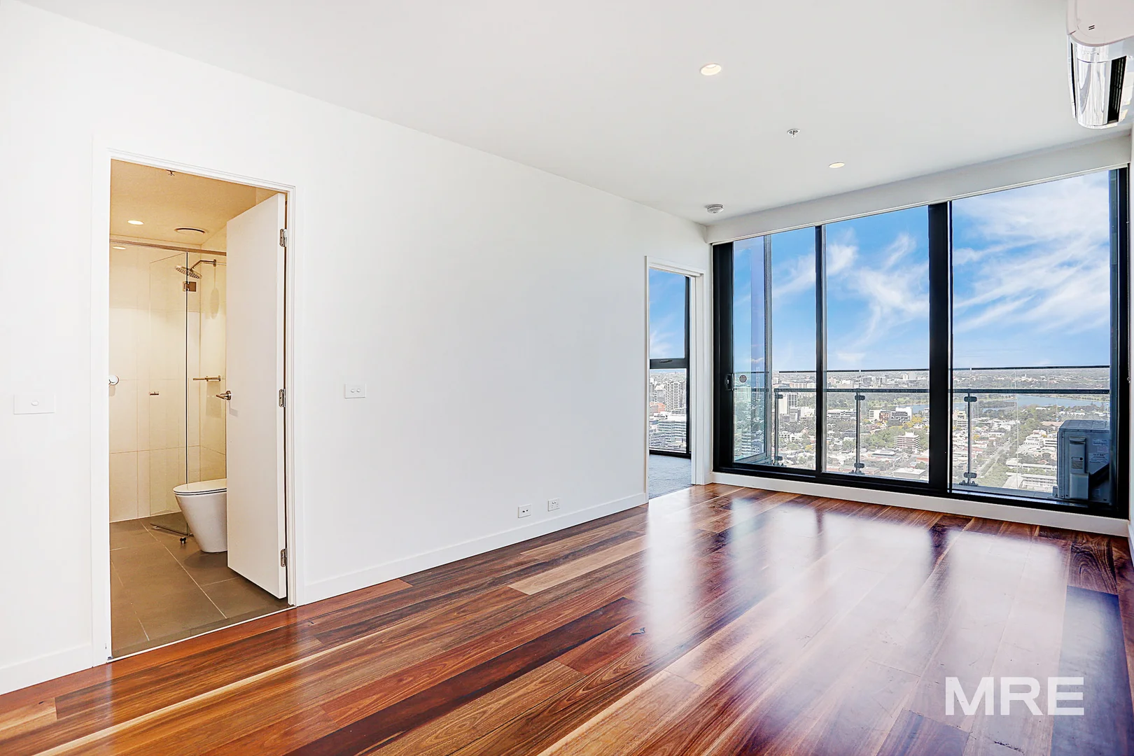 Additional image 2 of 3905/45 Clarke Street, Southbank VIC 3006