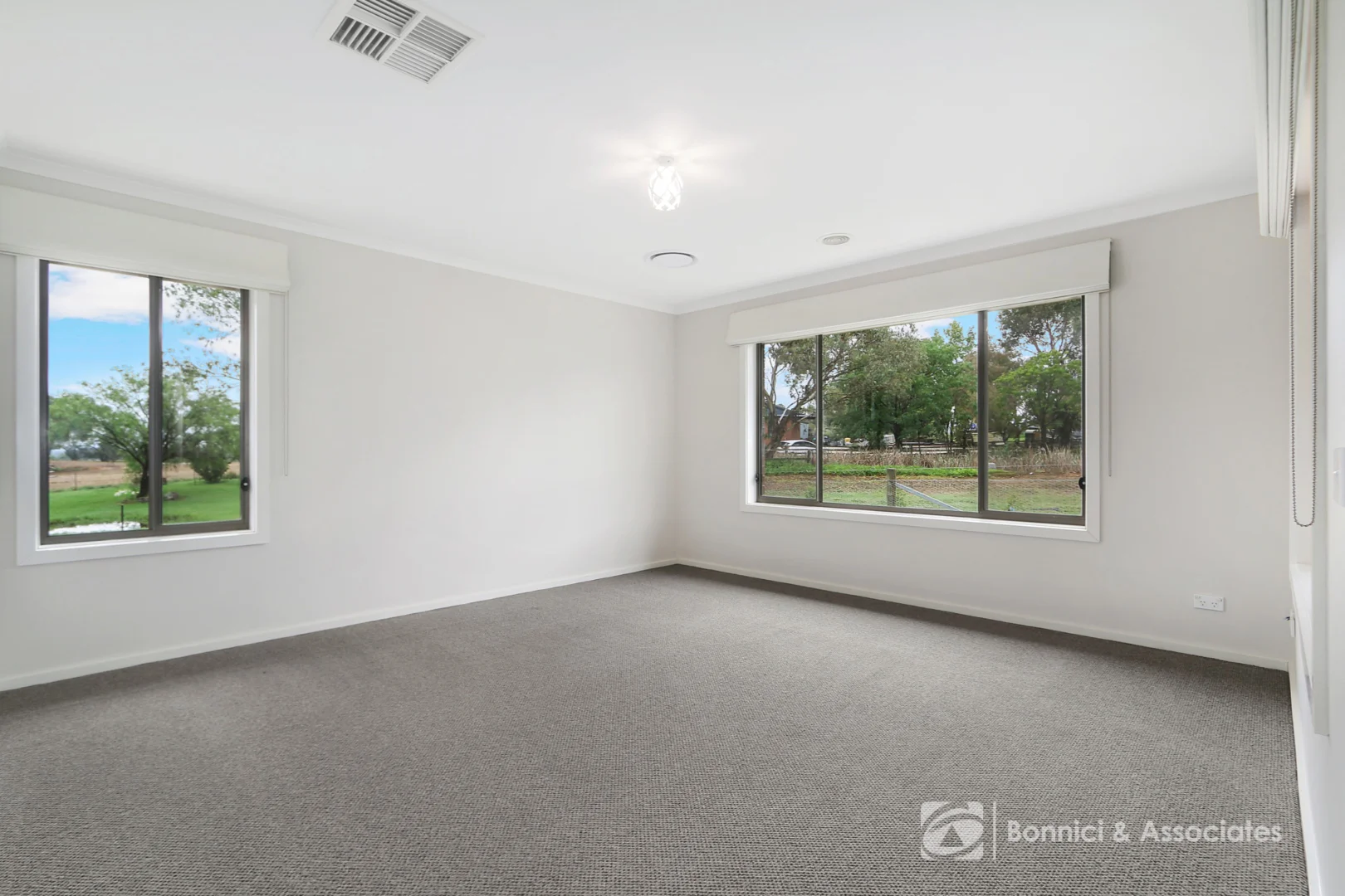 Additional image 13 of 71 Huon Kiewa Road, Tangambalanga VIC 3691