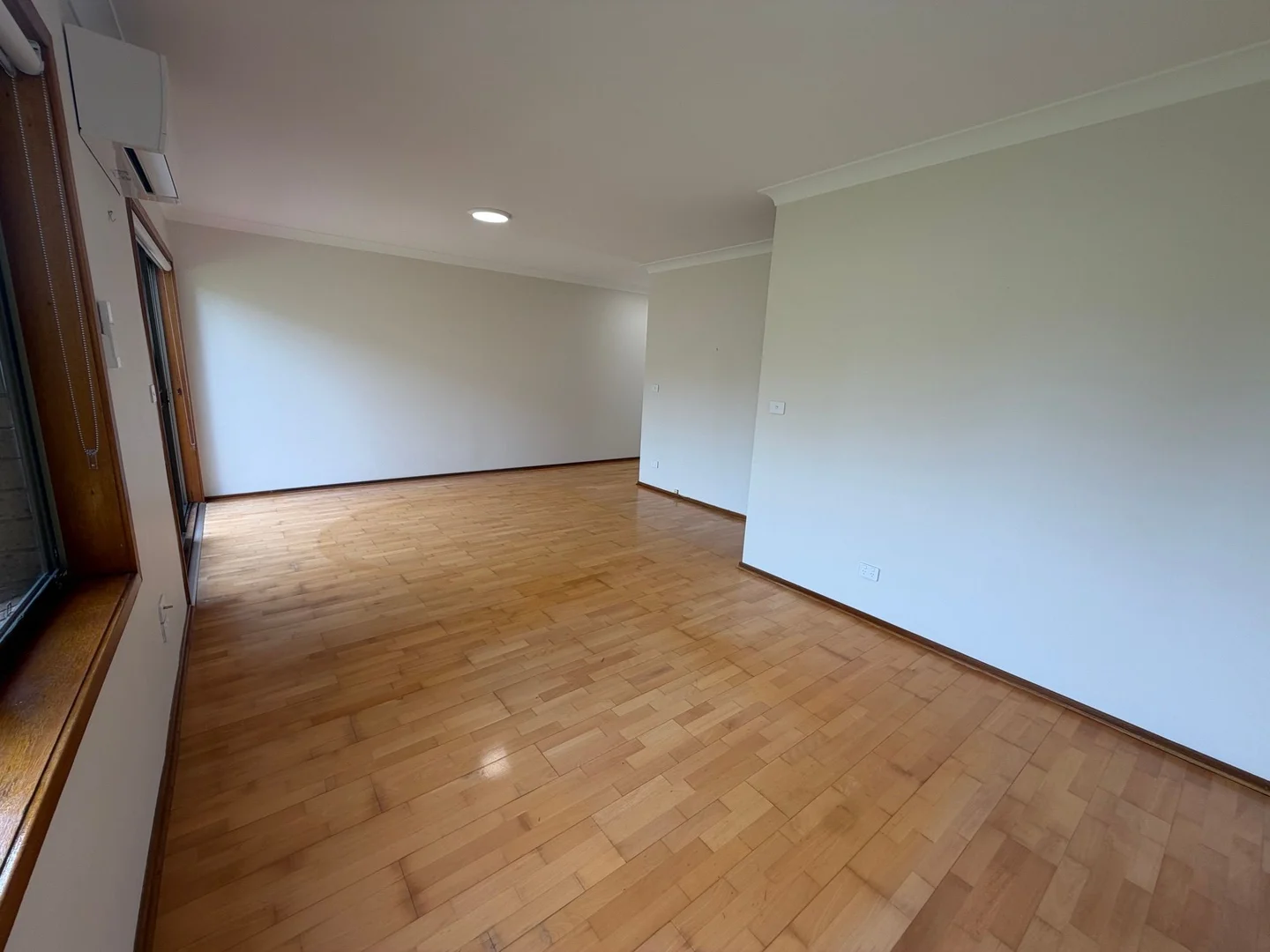Additional image 13 of UNIT 43/1 Roberts Street, Charlestown NSW 2290