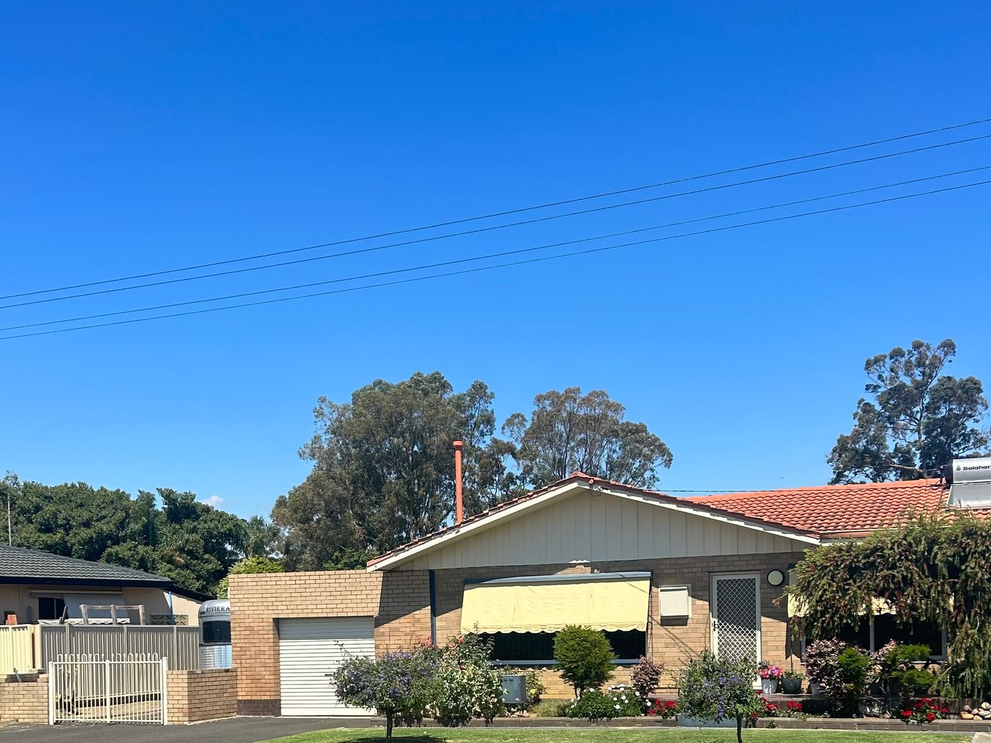 3 bedrooms House in 151 Clifton Road BRUNSWICK WA, 6224