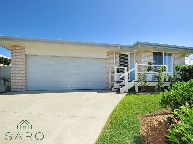 74 Matthews Parade, Corindi Beach NSW 2456, Image 0