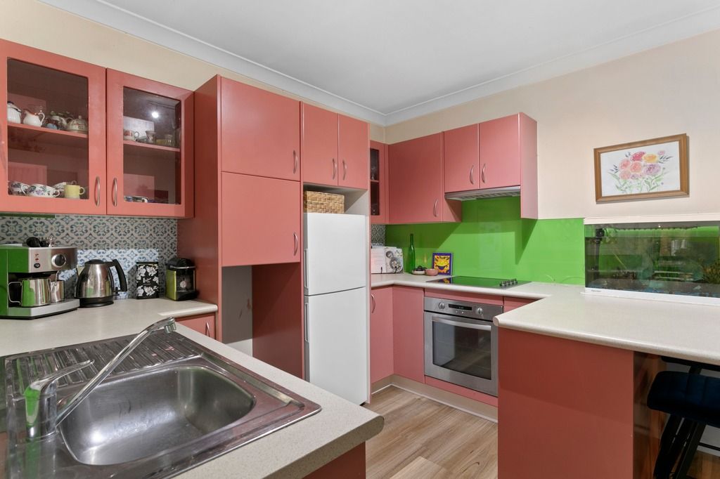 40a Victoria Street, Bowral NSW 2576 Studio For Rent Domain