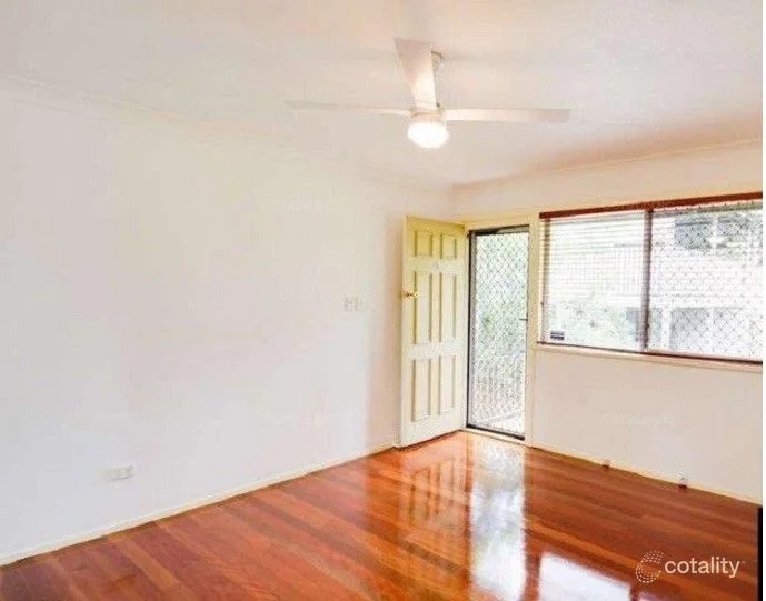 Additional image 3 of 5/37 Christensen Street, Yeronga QLD 4104