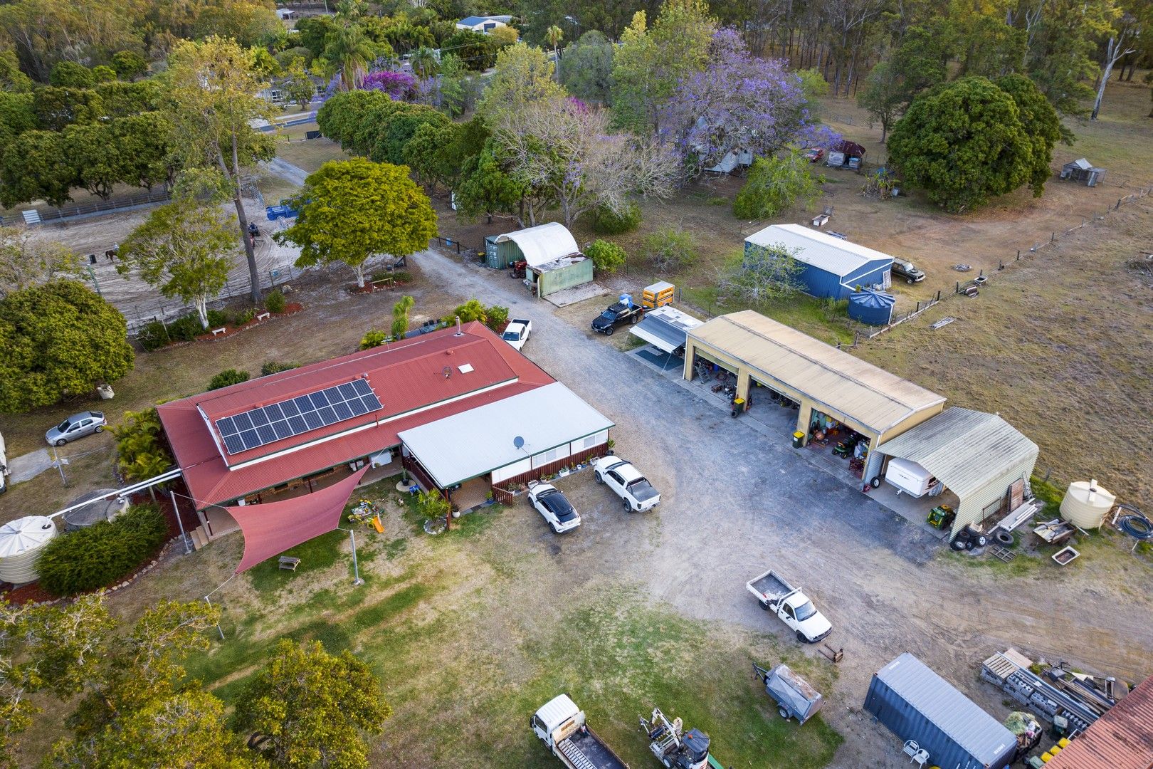 90 Smiths Road, Elimbah QLD 4516 House for Sale Domain