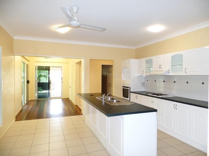 290 KELSO DRIVE, Kelso QLD 4815, Image 0