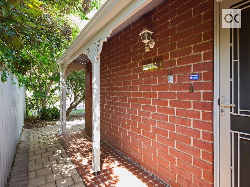 10 Dillon Court, Brompton SA 5007, Image 2