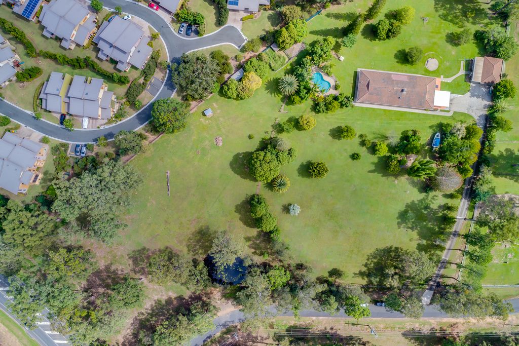 15 Fyfes Road, Gilston QLD 4211, Image 2