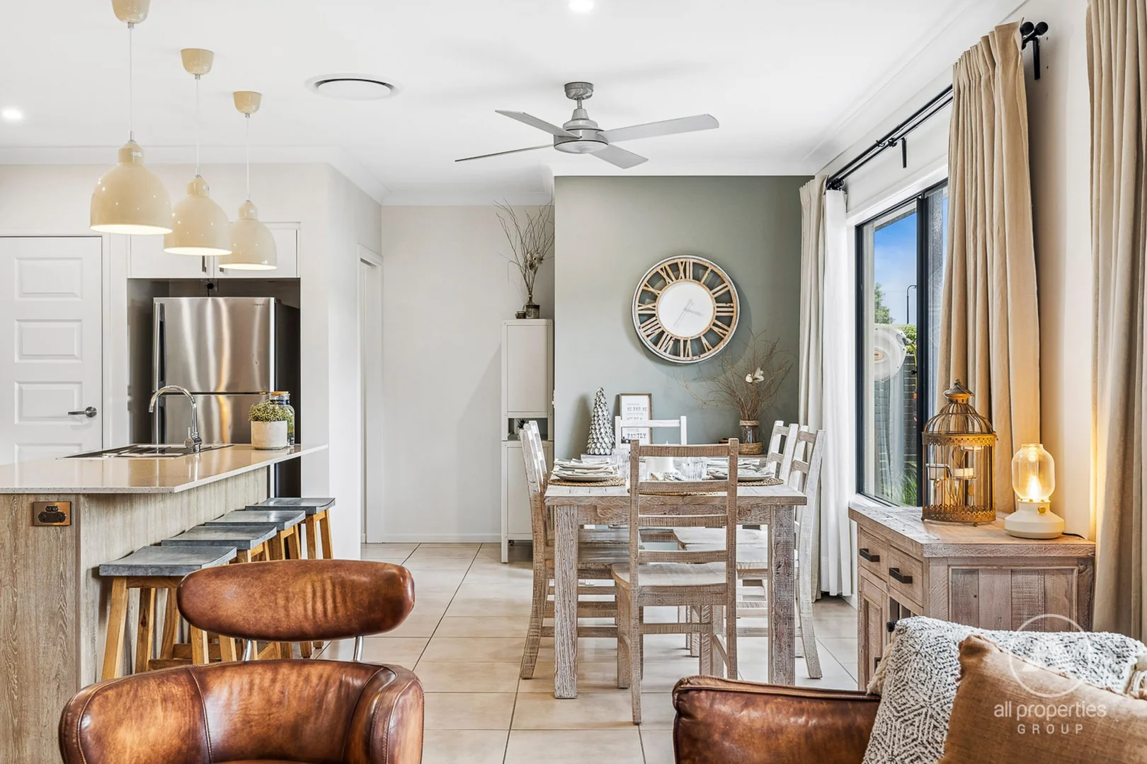 Additional image 5 of 2 MELALEUCA CIRCUIT, Maudsland QLD 4210