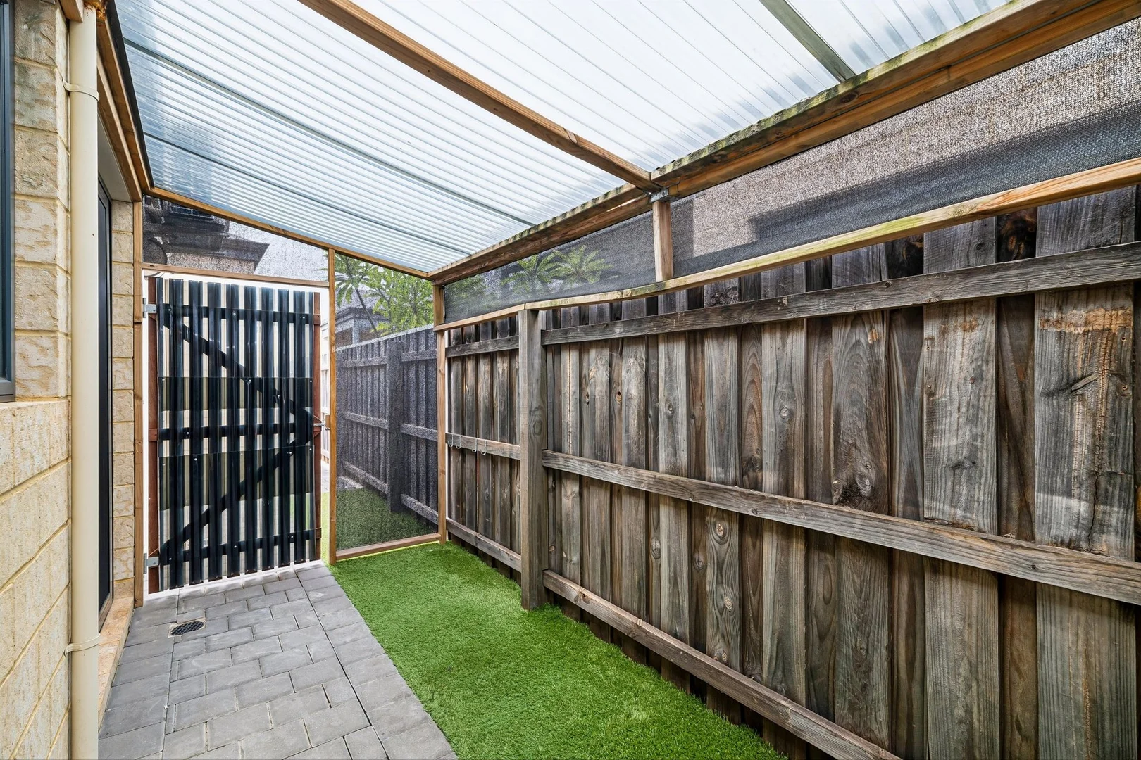 Additional image 24 of 2/228 Charlottes Vista, Ellenbrook WA 6069