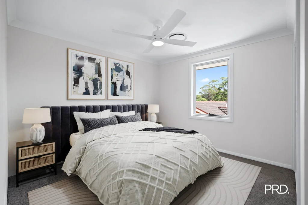 Additional image 8 of 4/43 Bringelly Rd, Kingswood NSW 2747