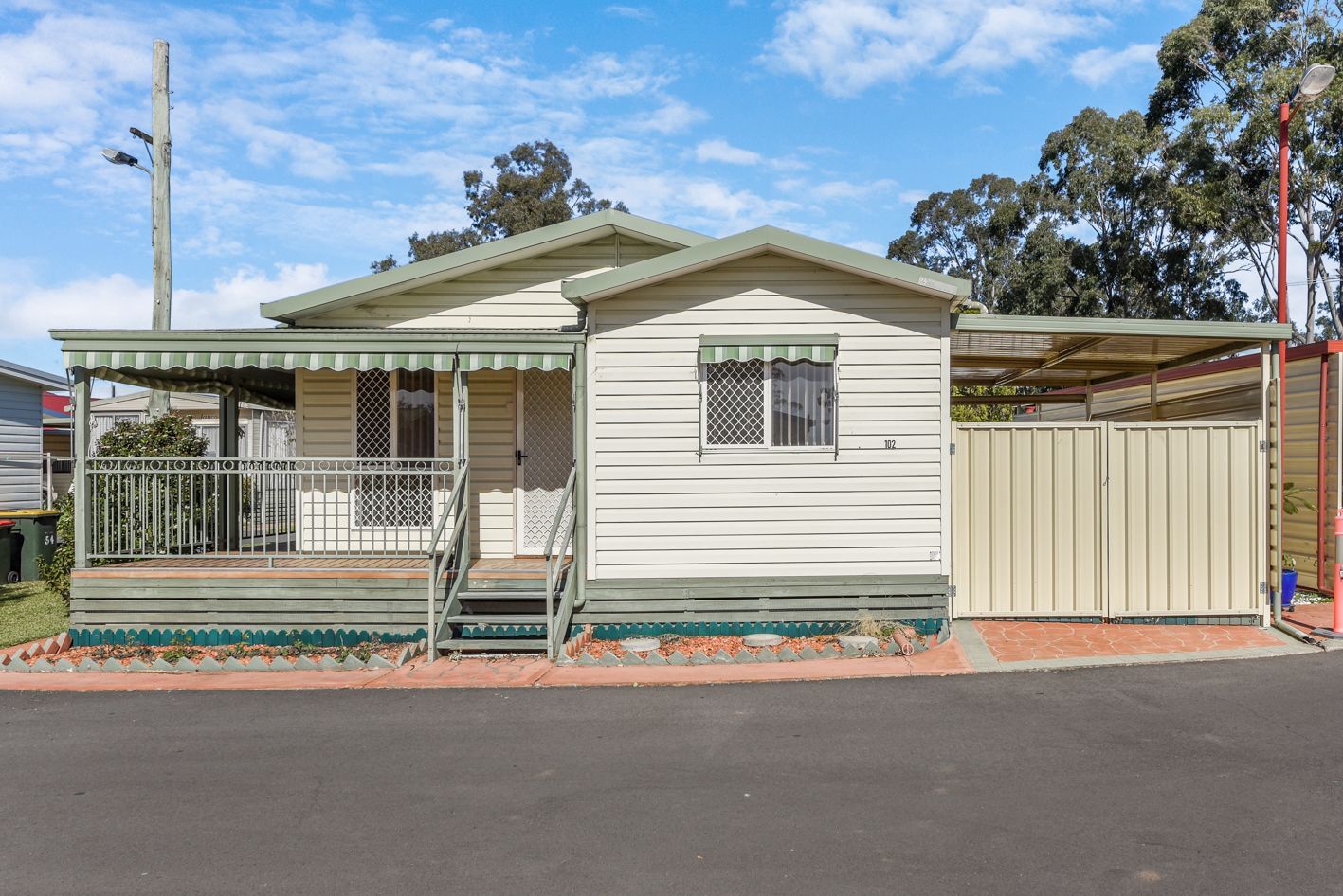 102/1481 Camden Valley Way, Leppington NSW 2179, Image 0