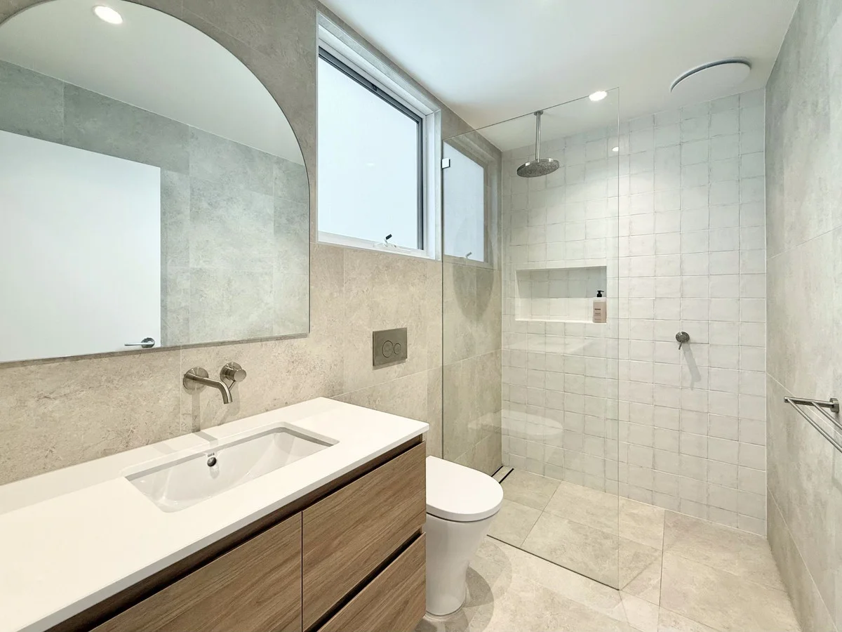 Additional image 12 of 1 Ball Street, New Lambton NSW 2305