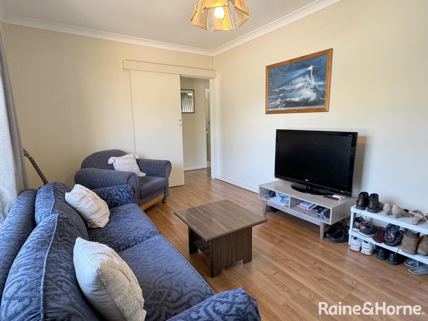 3/1 Flagstaff Road, Darlington SA 5047, Image 0