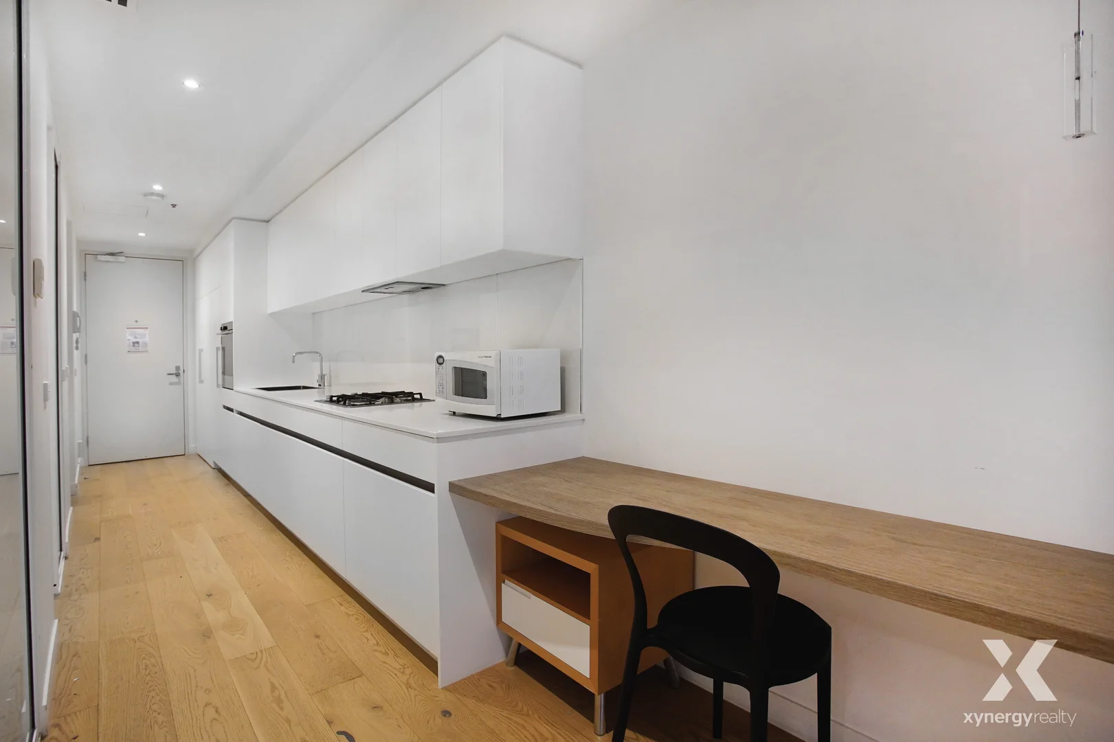 Additional image 3 of 305/233-239 Collins Street, Melbourne VIC 3000