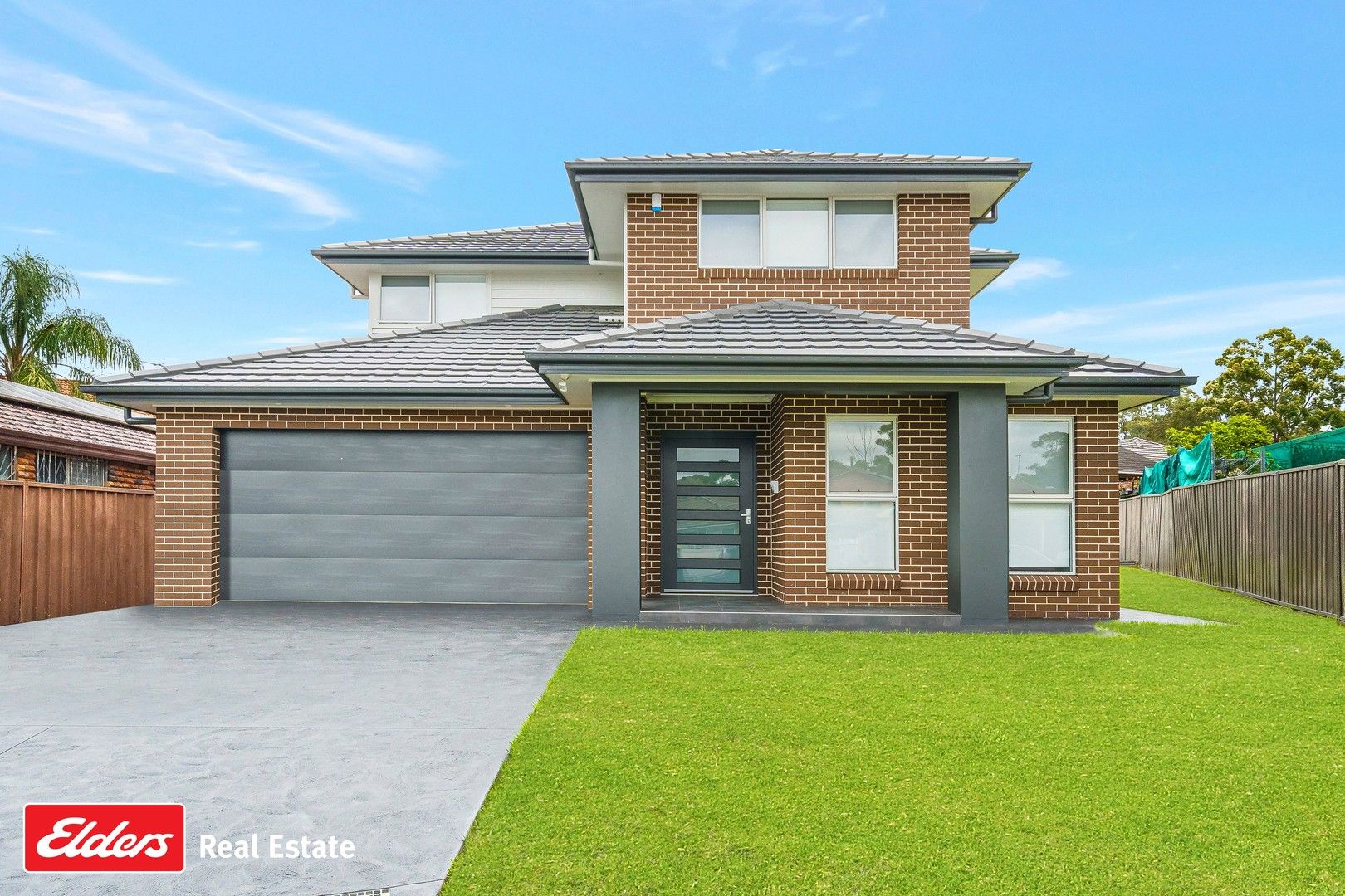 7 Andrea Close, Bonnyrigg NSW 2177, Image 0