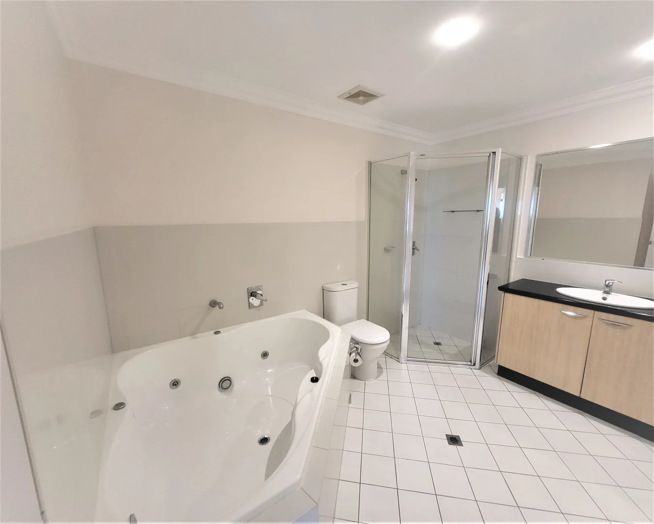 Additional image 14 of 70/14 Salonika Street, Parap NT 0820