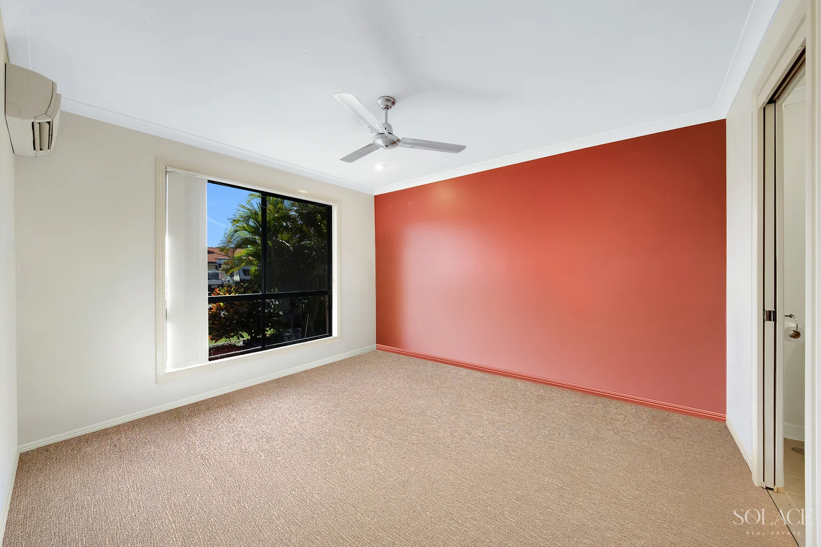 Additional image 6 of 1/2 Gardenia Crescent, Kin Kora QLD 4680