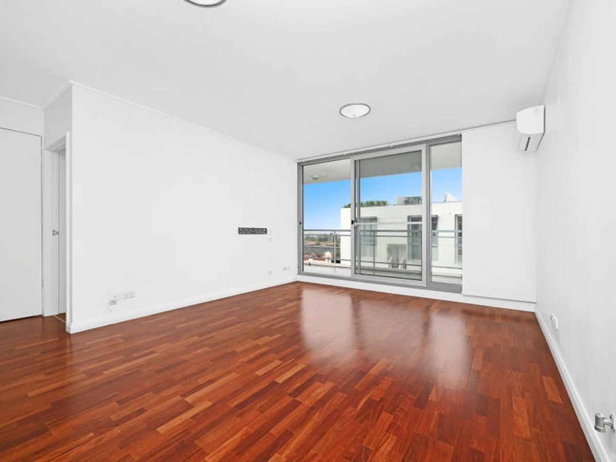 314/412 Garfield Street, Five Dock NSW 2046 Apartment For Rent Domain