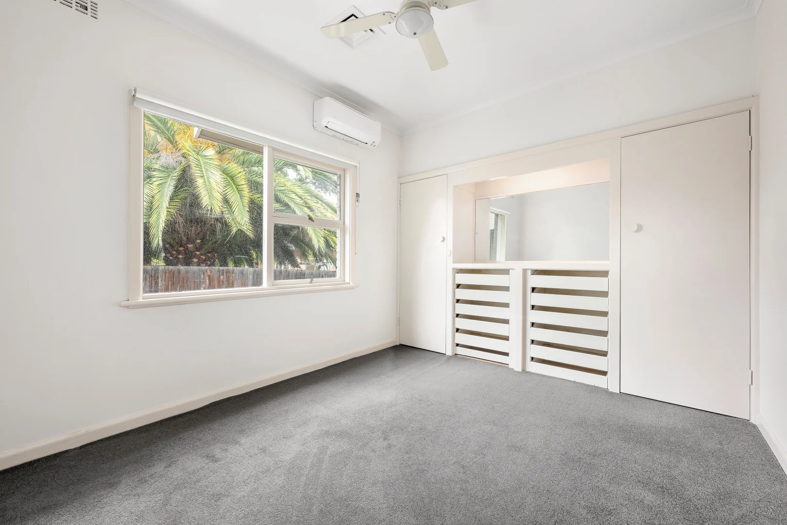 Additional image 7 of 4 Lenne Court, Camberwell VIC 3124