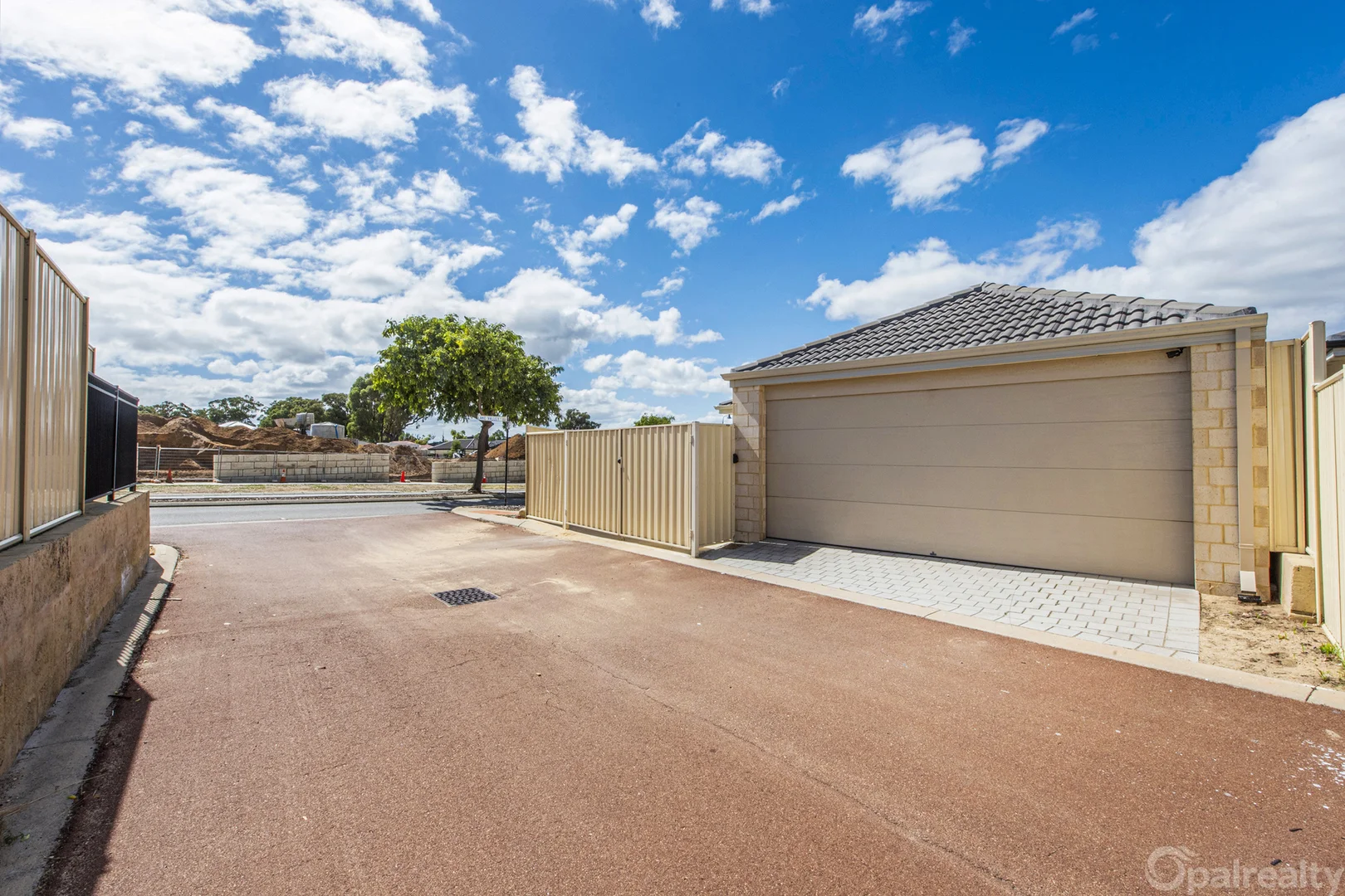 Additional image 25 of 2 Ashwood Parkway, Lakelands WA 6180