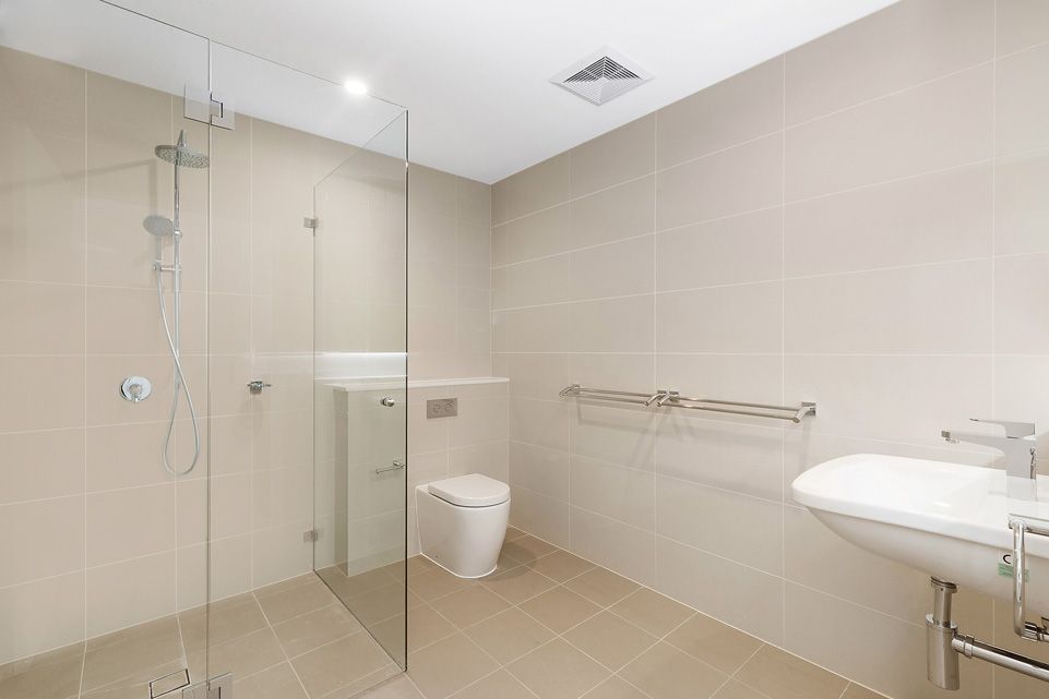 B211/11-27 Cliff Road, Epping NSW 2121, Image 2