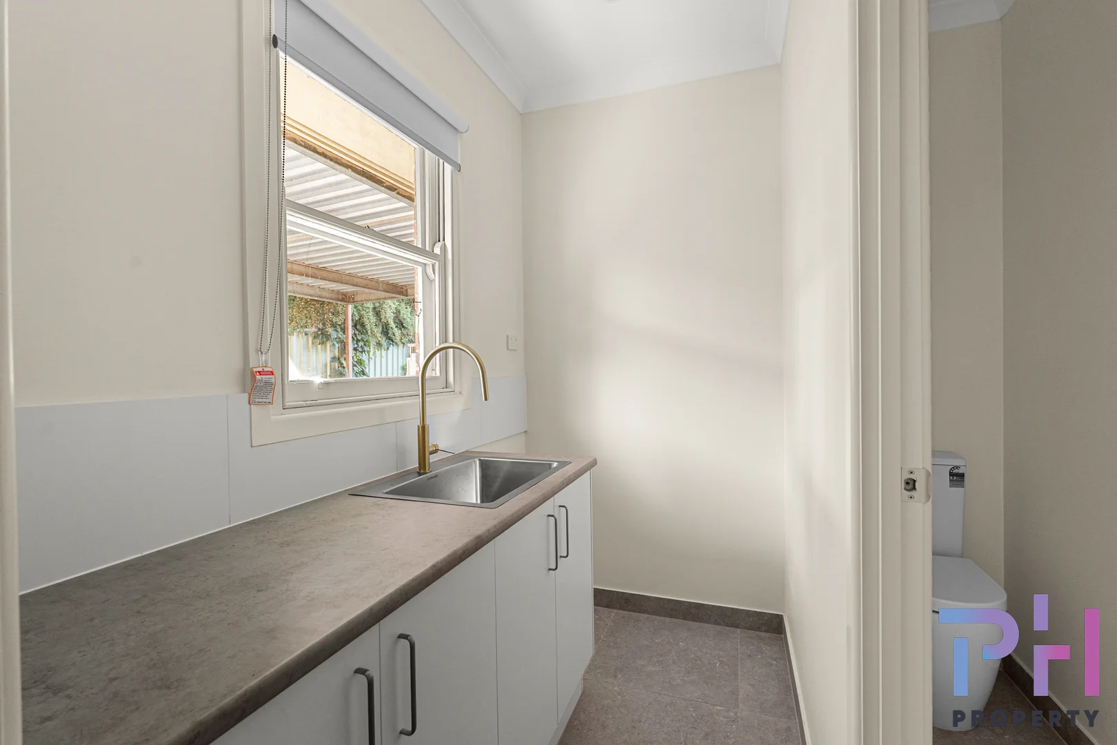 Additional image 9 of 653 Hargreaves Street, Golden Square VIC 3555