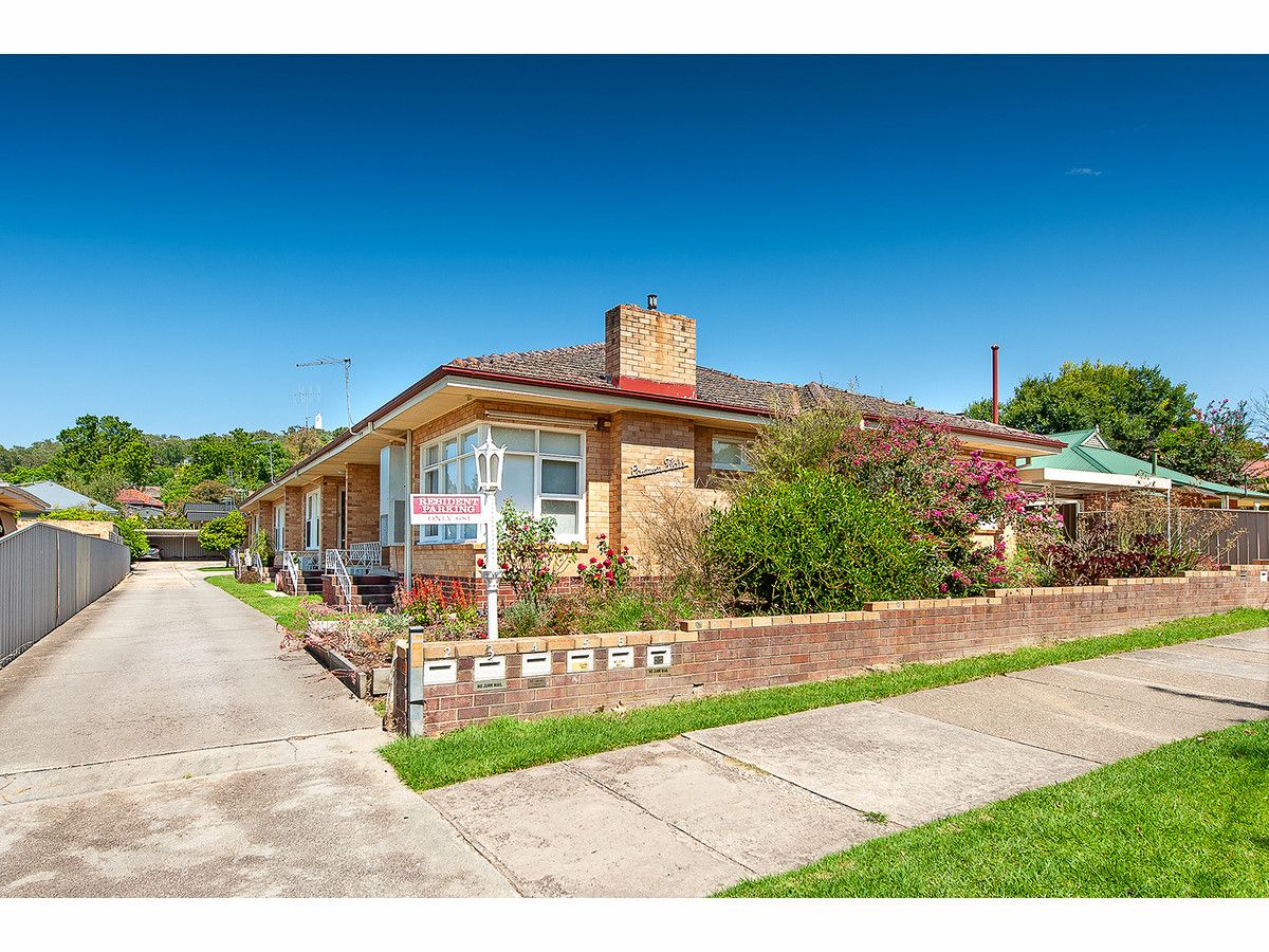 7/681 Pemberton Street, Albury NSW 2640, Image 0