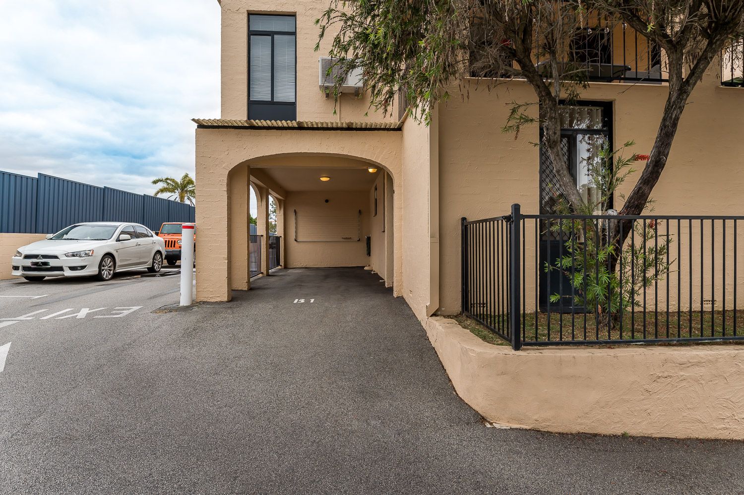 1B/62 Great Eastern Highway, Rivervale WA 6103, Image 2