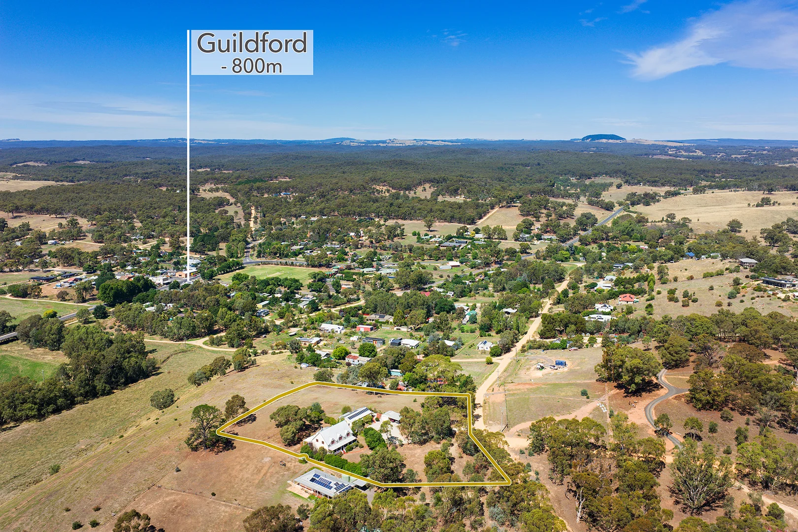 Additional image 29 of 16 Franzi Street, Guildford VIC 3451