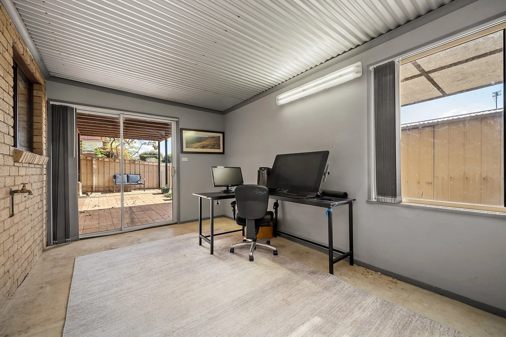 Additional image 15 of 30 Mcbean Parade, Yass NSW 2582