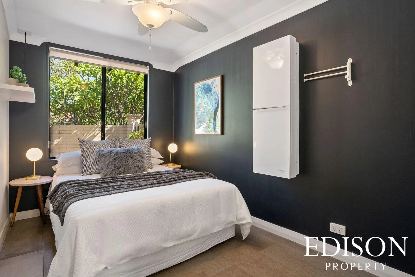 Additional image 15 of 35 Fourth Avenue, Mount Lawley WA 6050