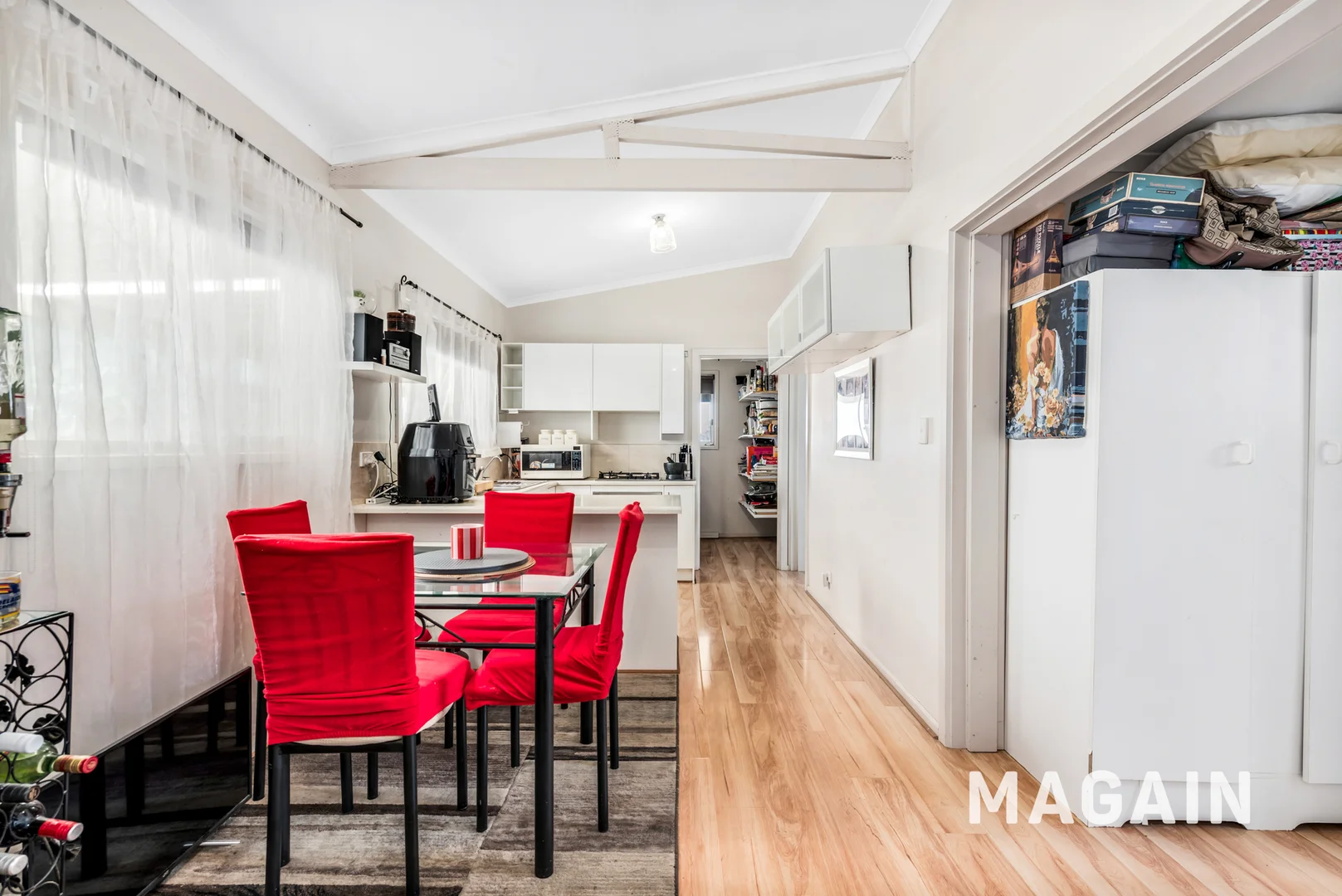 Additional image 10 of 42/111 Cox Road, Aldinga Beach SA 5173