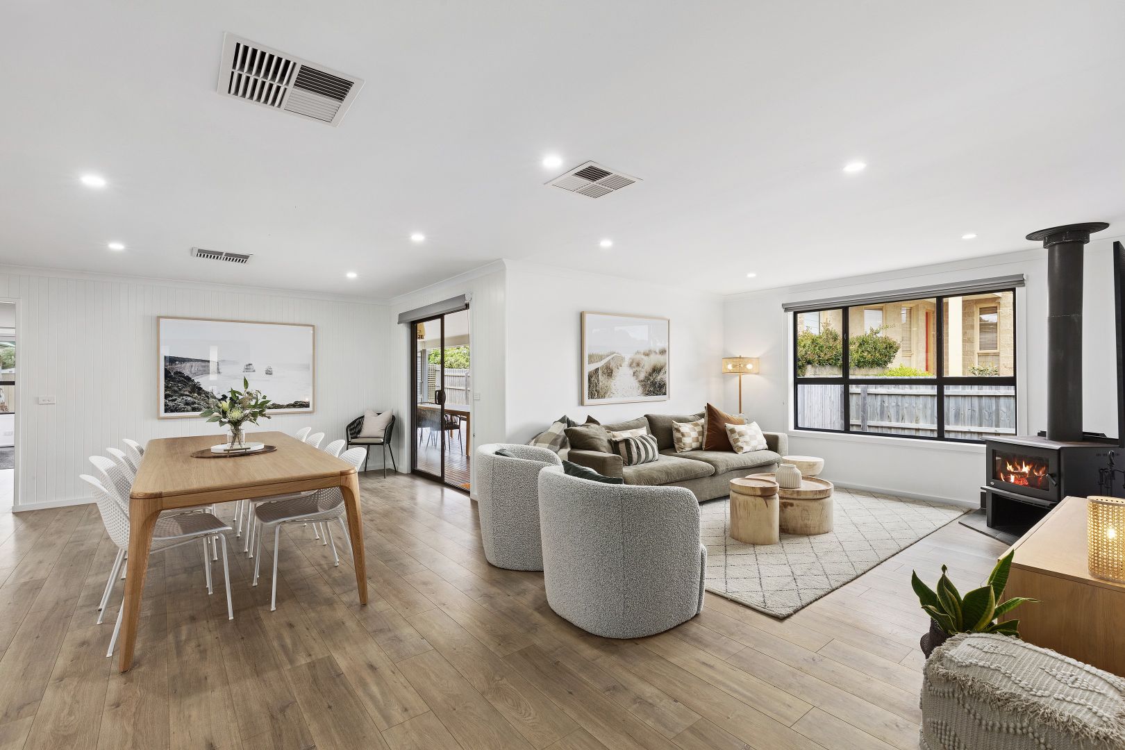 12 McDougall Road, Anglesea VIC 3230 House For Rent 650 Domain