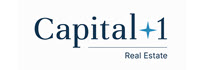 Capital Plus 1 Real Estate