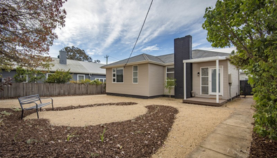 Picture of 18 Cameron Road, QUEANBEYAN NSW 2620