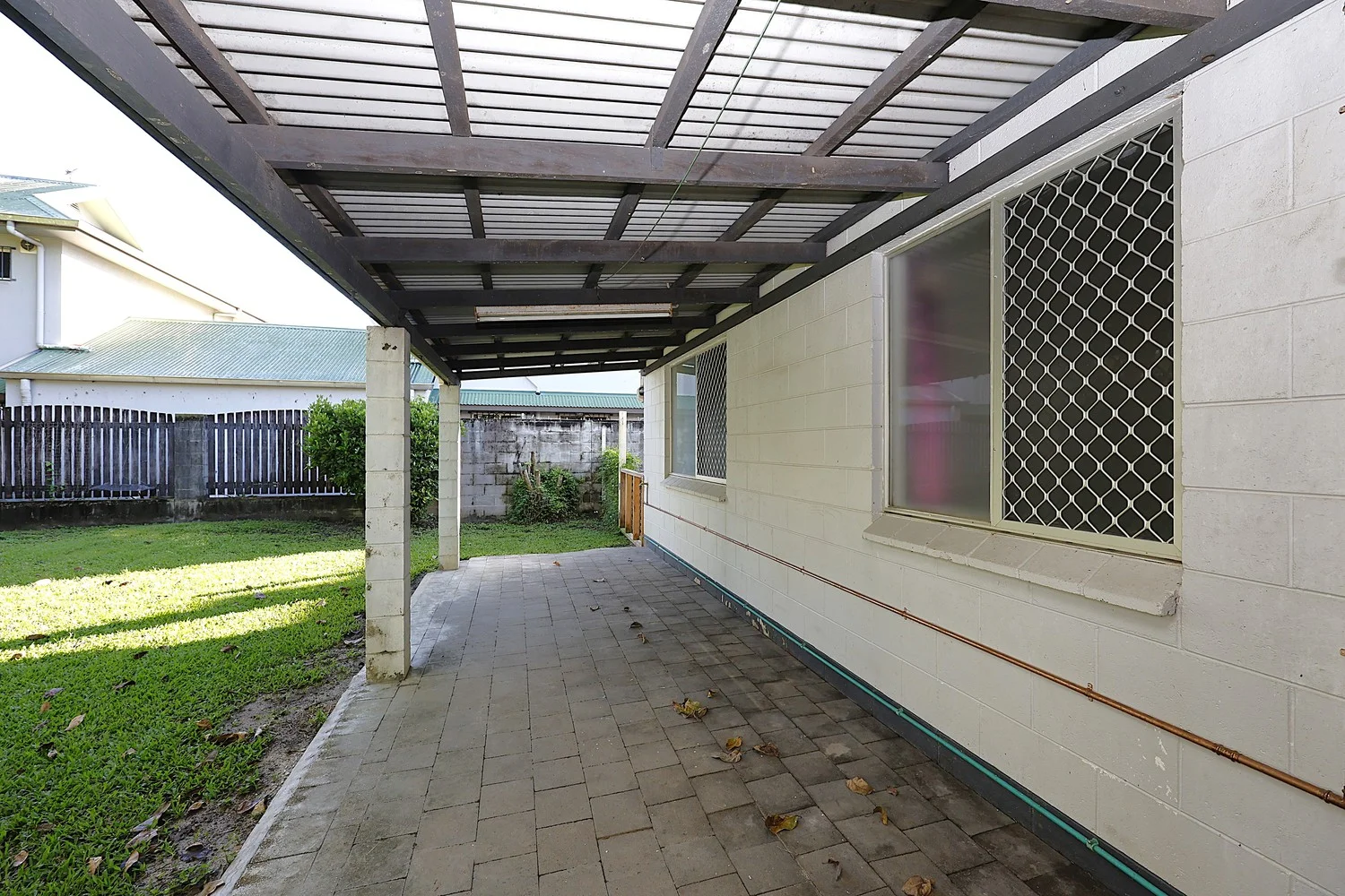 Additional image 20 of 83 Ishmael Road, Earlville QLD 4870