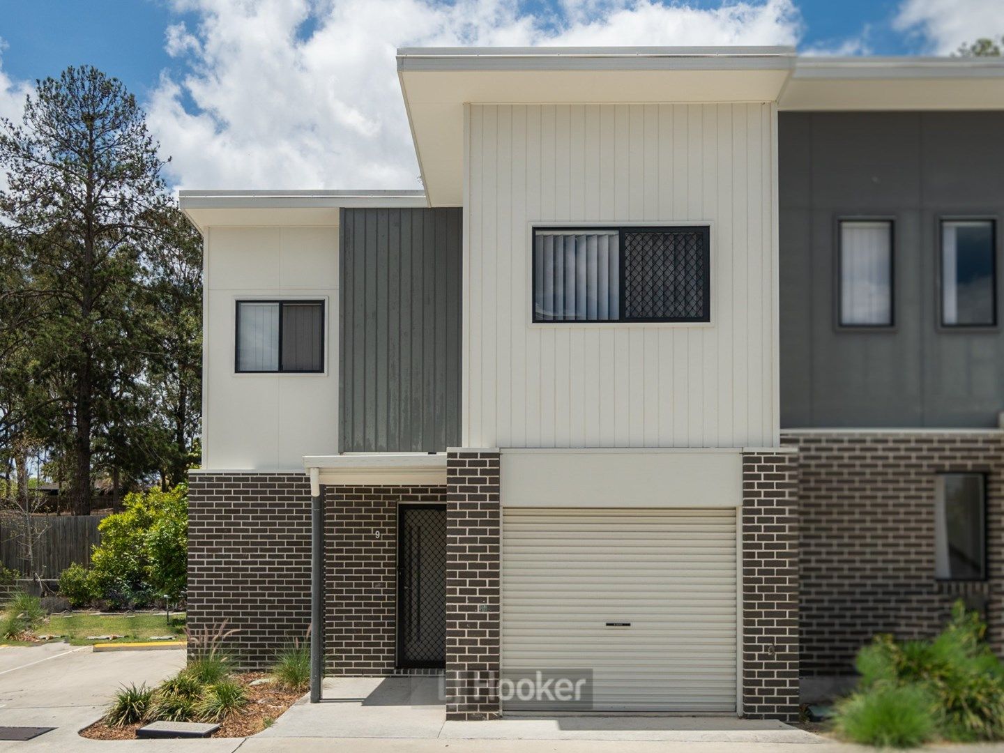9/6 Devereaux Road, Boronia Heights QLD 4124, Image 0