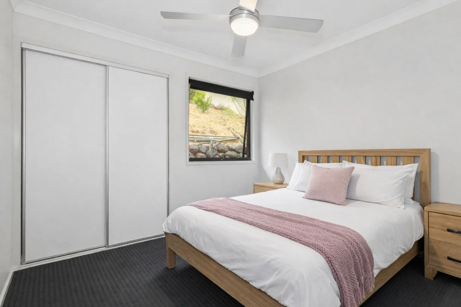 Additional image 7 of 118 Darlington Drive, Banora Point NSW 2486