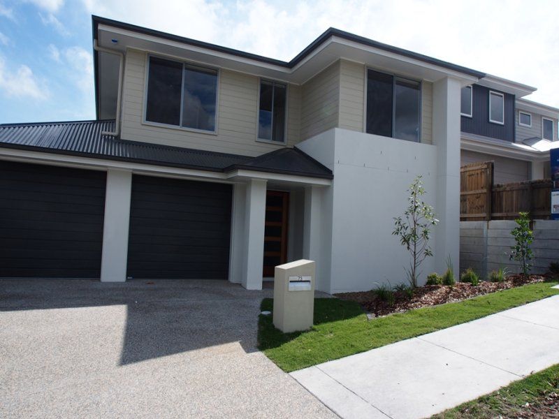 73 Willow Rise, Waterford QLD 4133, Image 0