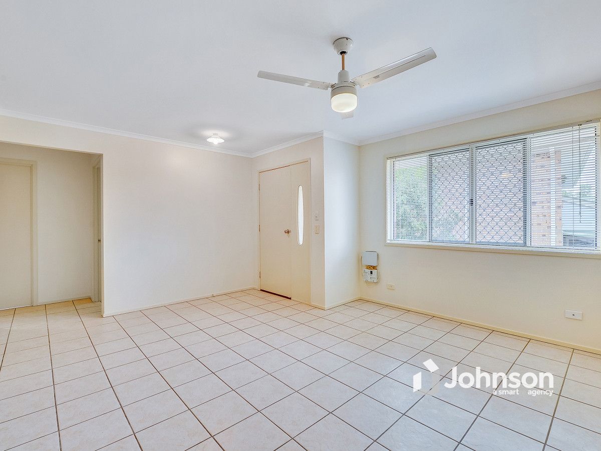 10/17 Gibbs Street, Churchill QLD 4305, Image 1