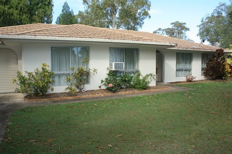 1323 Scribner Avenue, Forestdale Property History & Address Research