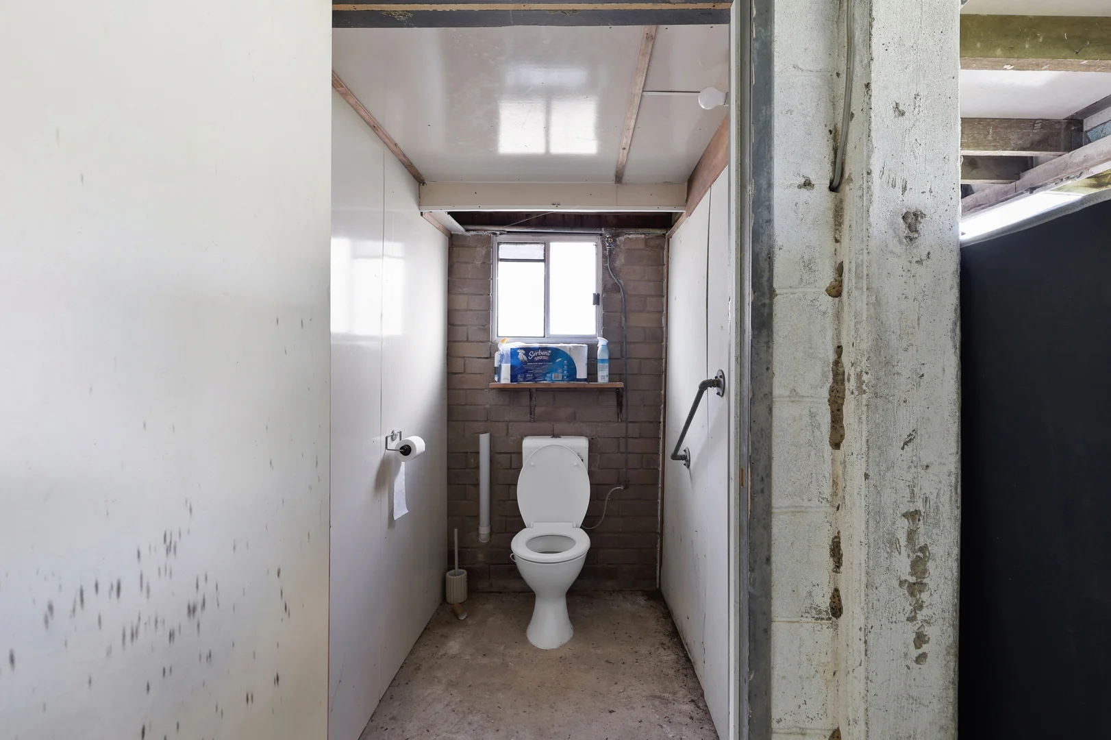 Additional image 22 of 29 McColl Street, Walkerston QLD 4751