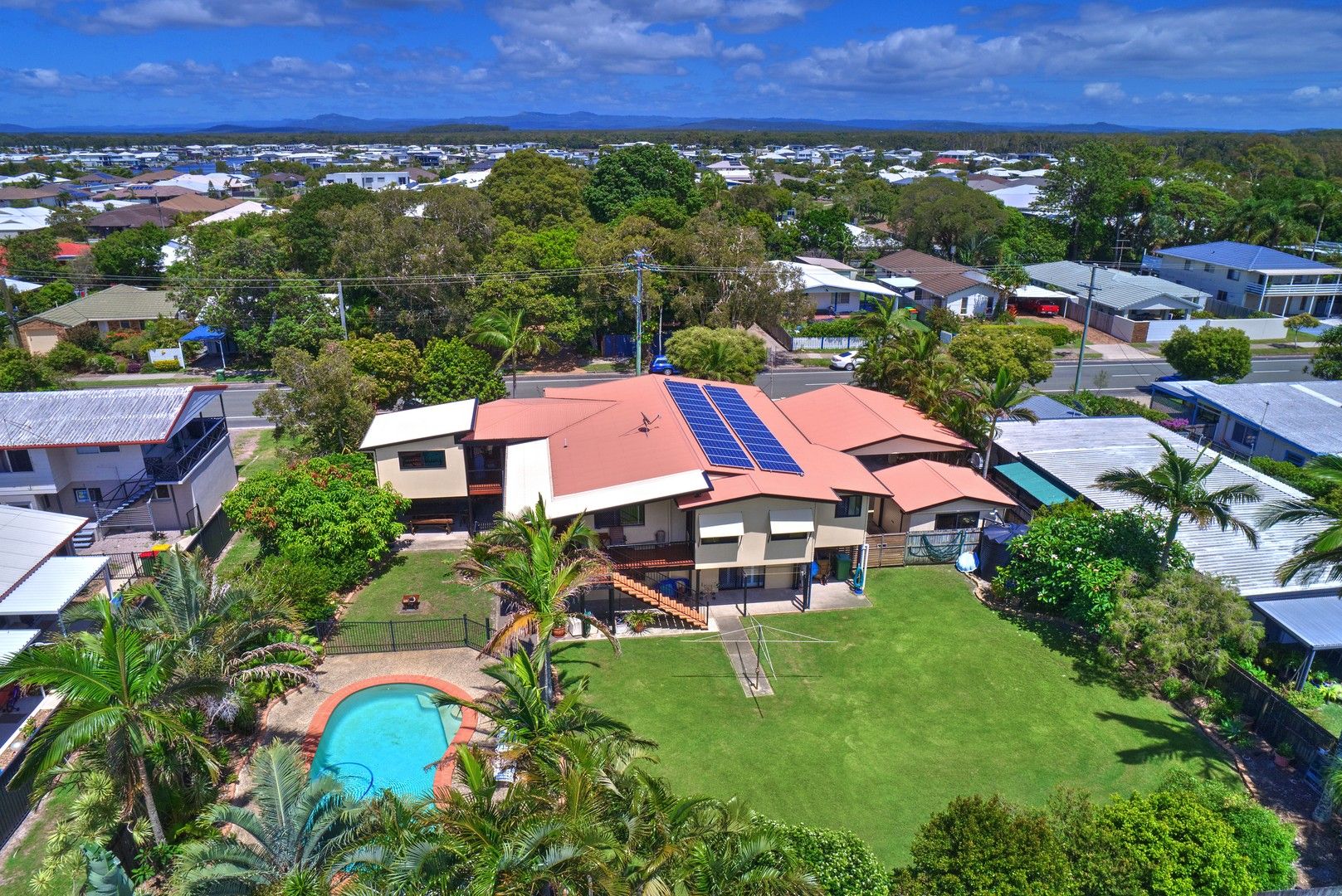 83 Westminster Avenue, Golden Beach QLD 4551, Image 0