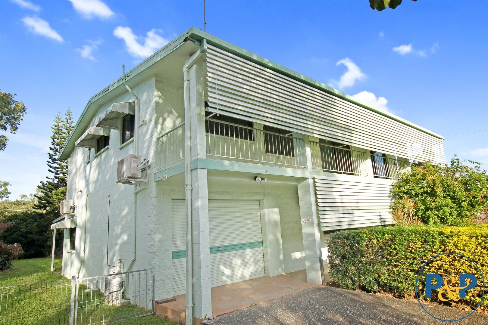 5 bedrooms House in 39 Sharon Crescent KELSO QLD, 4815