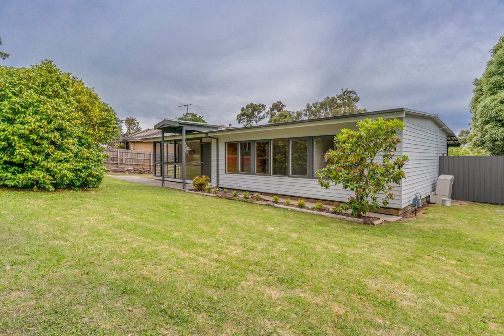 49 Old Hereford Road, Mount Evelyn VIC 3796, Image 0